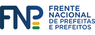 Logo FNP